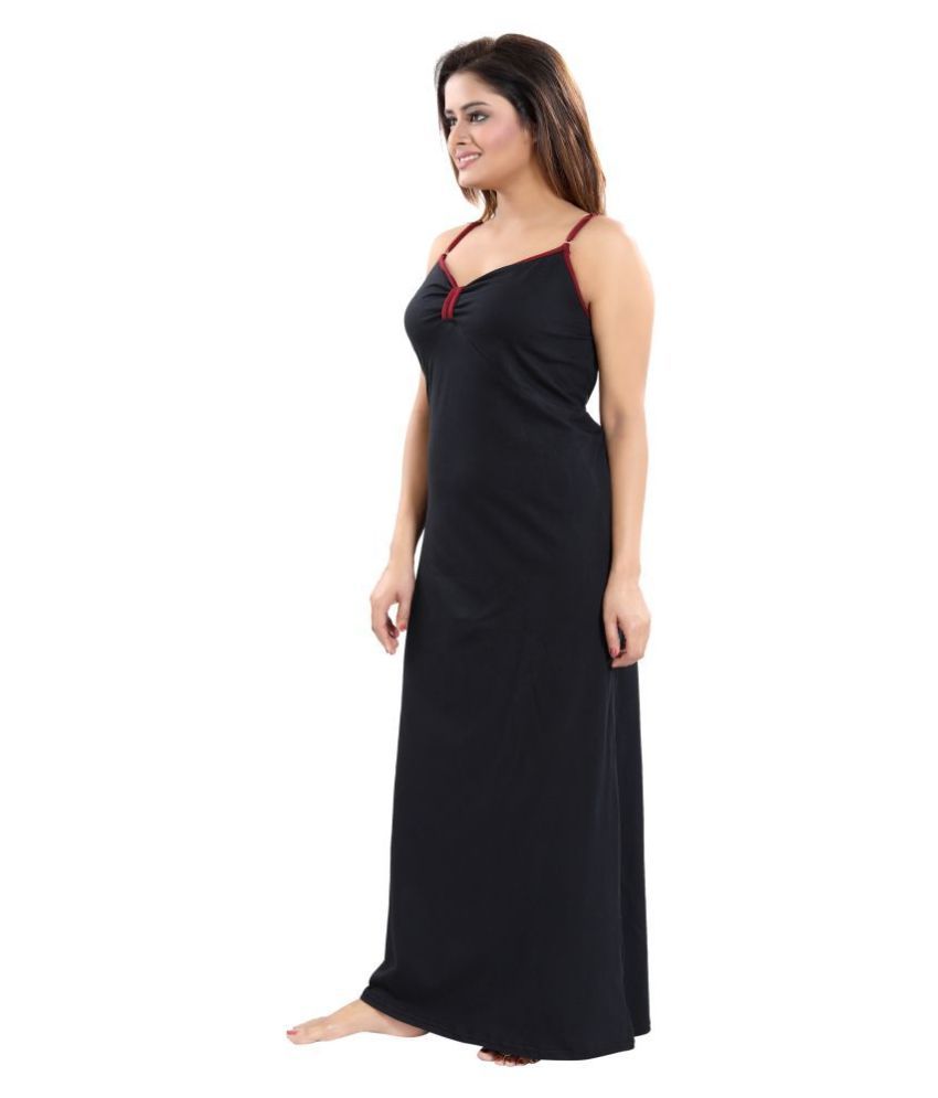 night gown hosiery