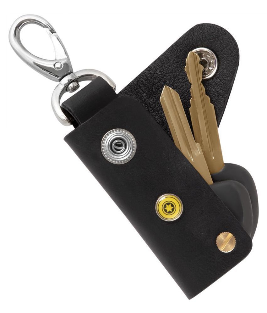 compact key holder sold in store