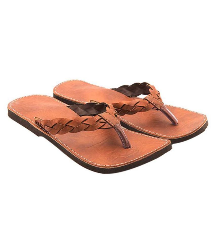 chappal price 100