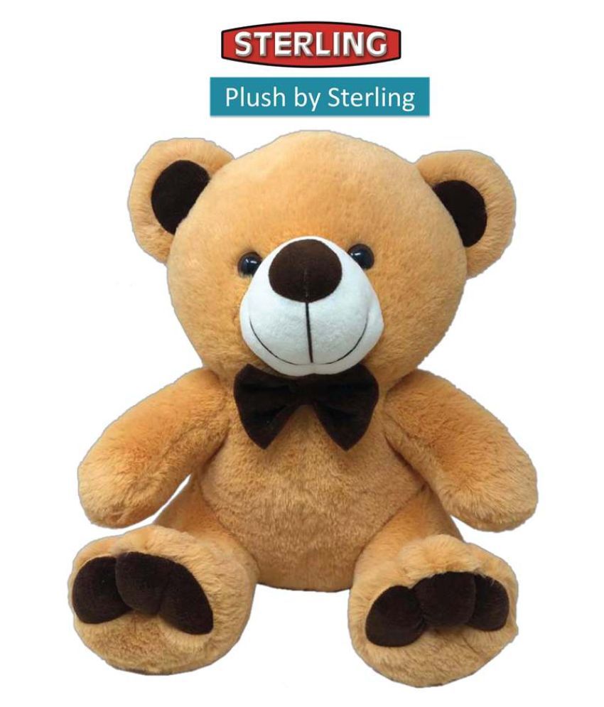 snapdeal soft toys