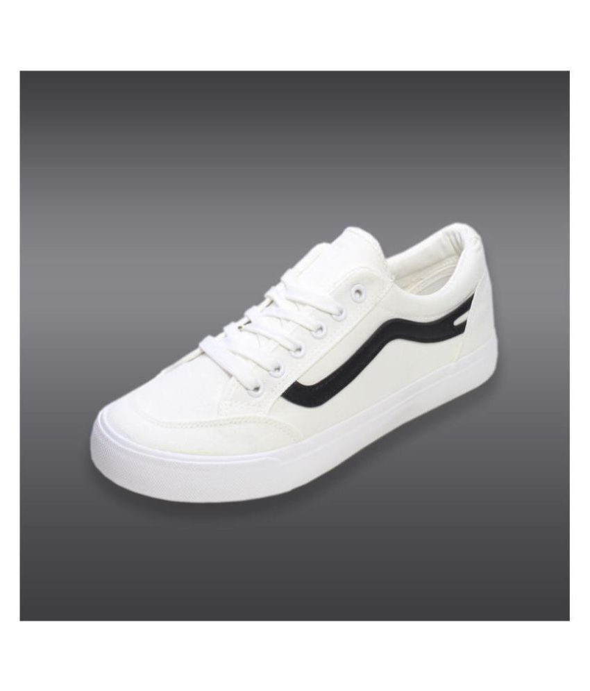 online shoes casual