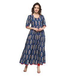 4xl dresses online