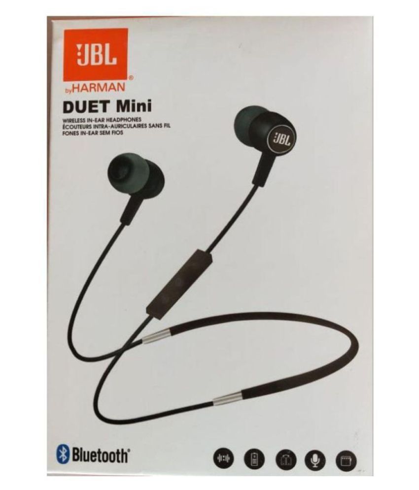 jbl duet mini price