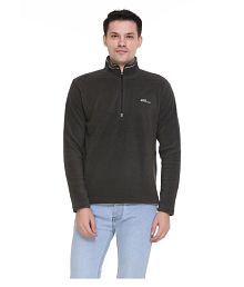 snapdeal half jacket