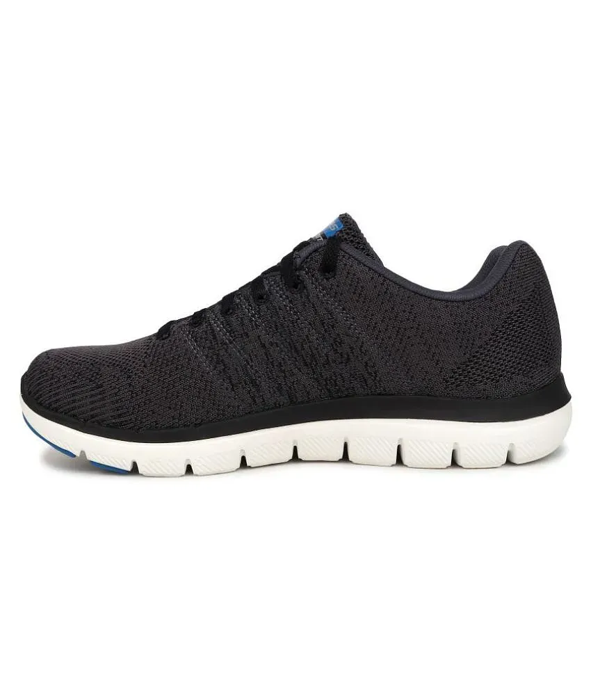 Skechers 52181 sales