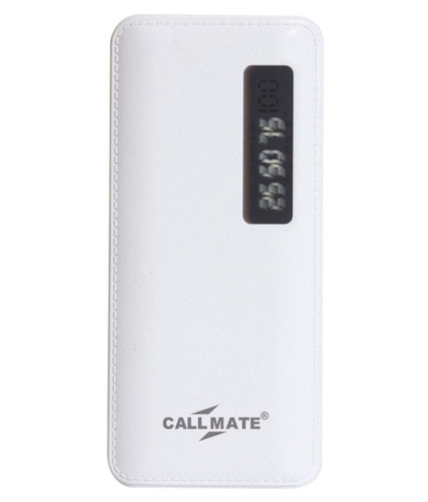 callmate lithium