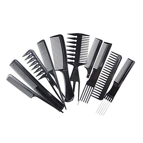 hair comb price