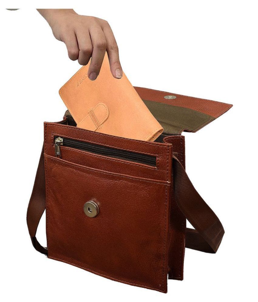 Vegan Leather Lunch Bag Buy Vegan Leather Lunch Bag Online at Low Price Snapdeal