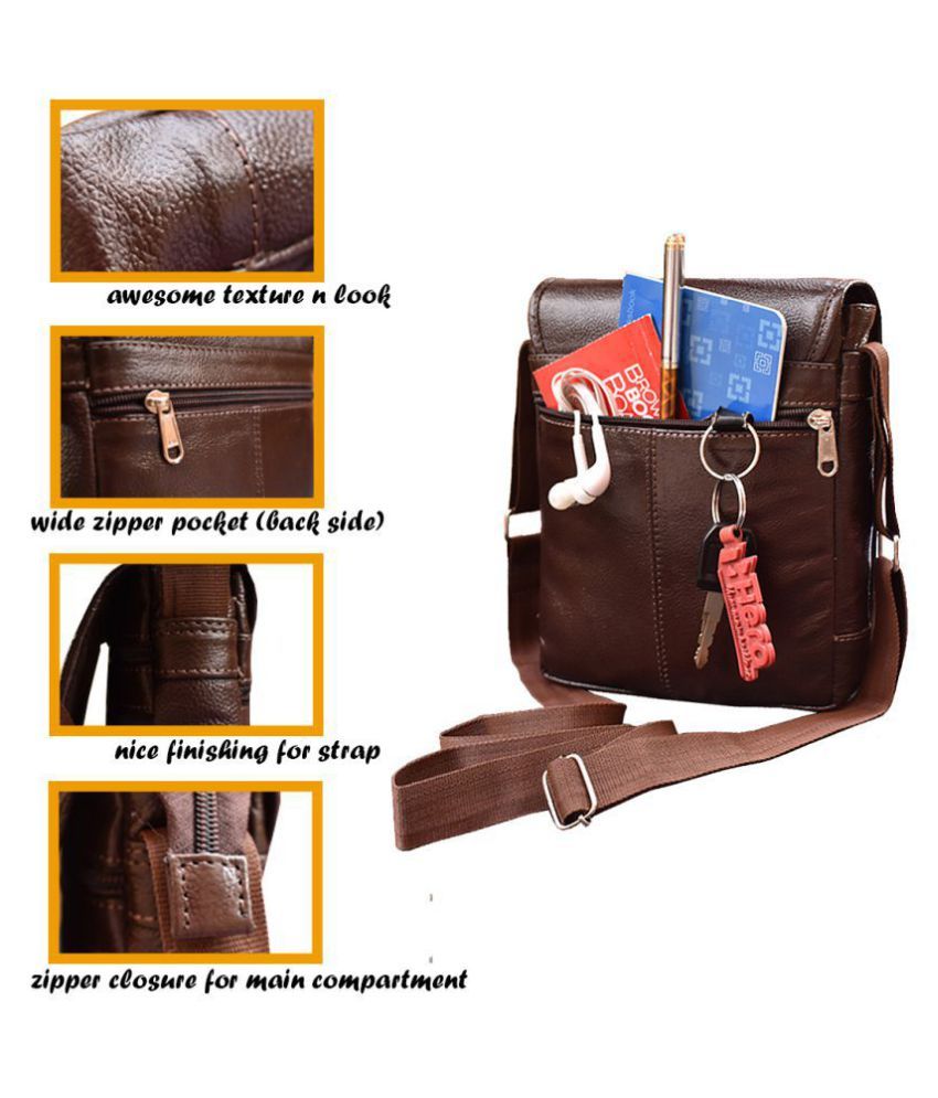 Vegan Leather Lunch Bag Buy Vegan Leather Lunch Bag Online at Low Price Snapdeal