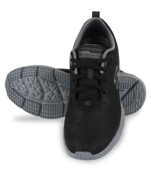 skechers 52556