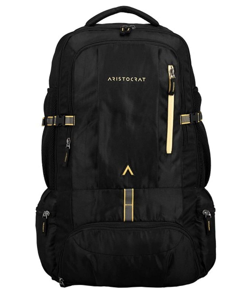 aristocrat luggage bags