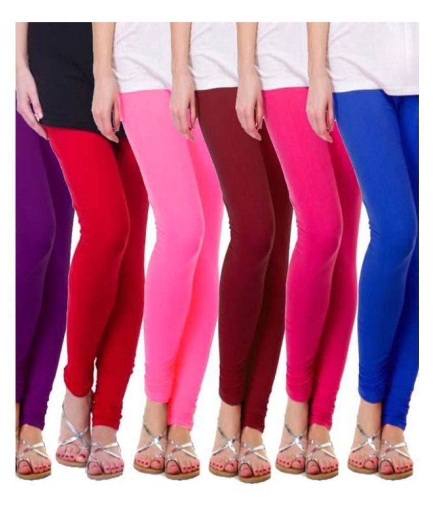 leggings for girls