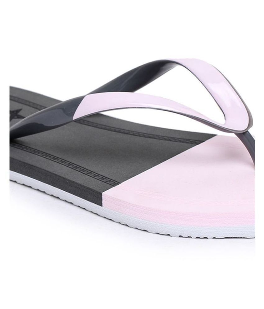 penshoppe slippers for female price
