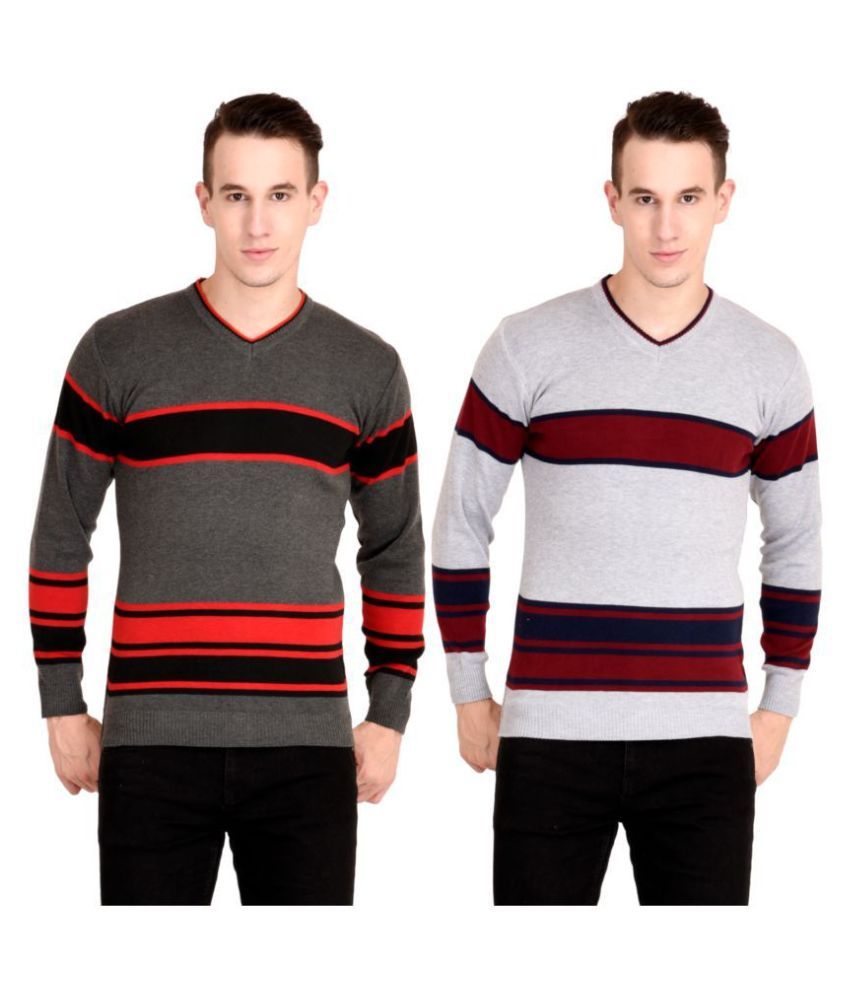 sweater snapdeal