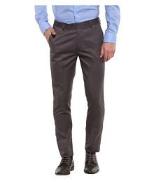 40 inch trousers