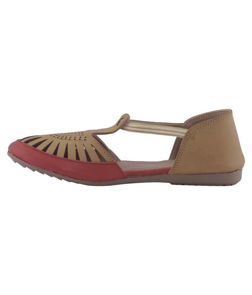 khadims ladies footwear with price