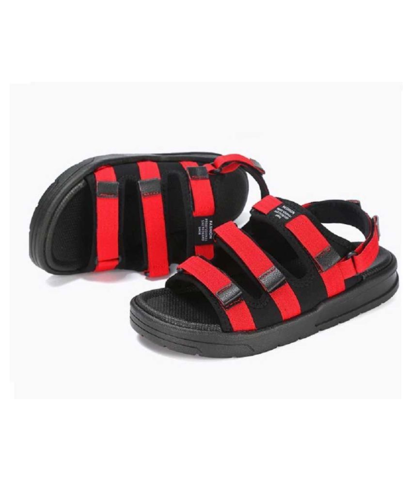 mr price sport mens sandals