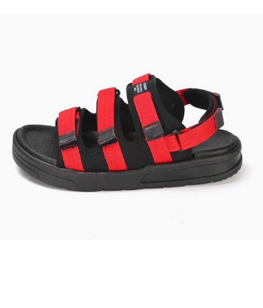 mr price sport mens sandals