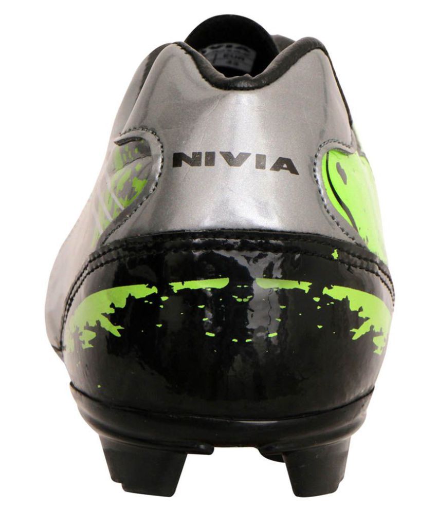 nivia ashtang price