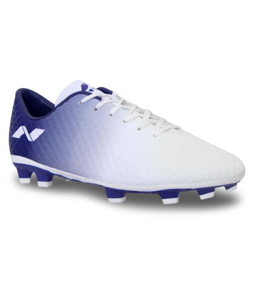 nivia oslar blade 2.0