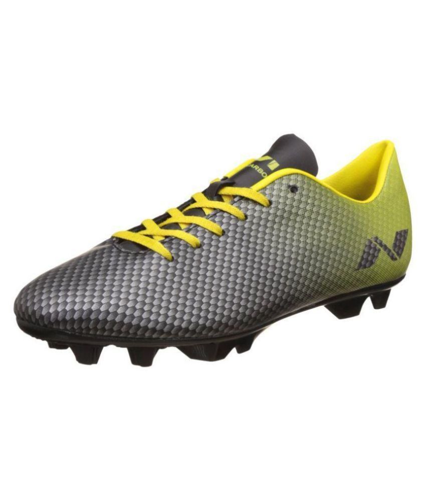 Nivia premier carbonite Clearance