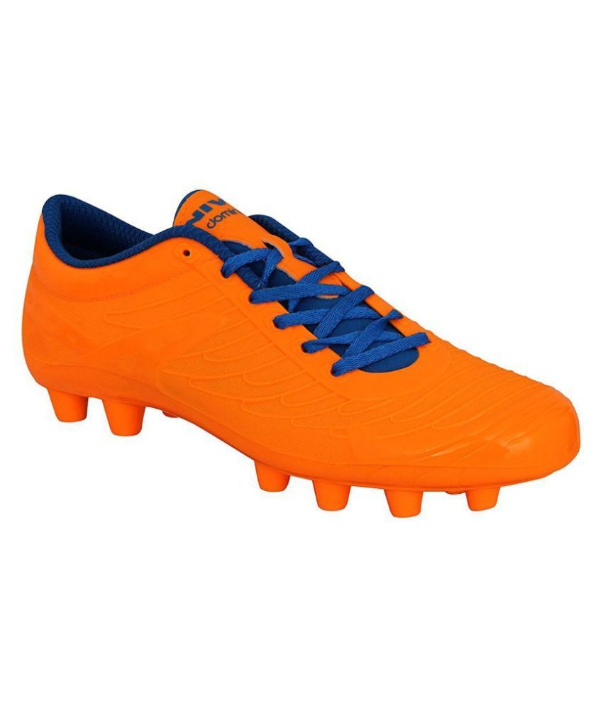 Nivia studs Clearance