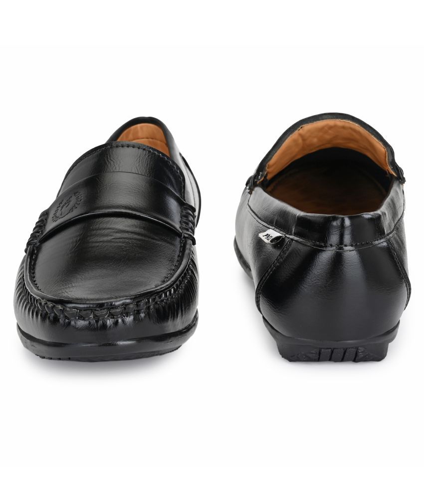 lk bennett patent wedges