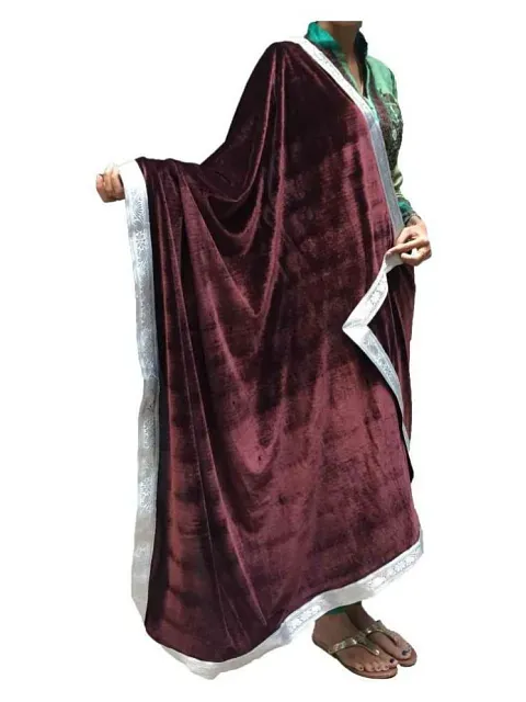 Shawl deals online snapdeal