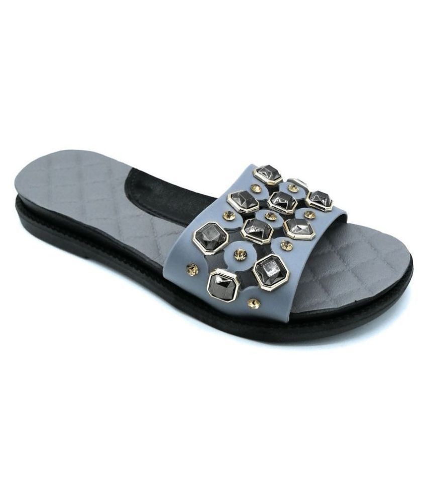 kapani slippers