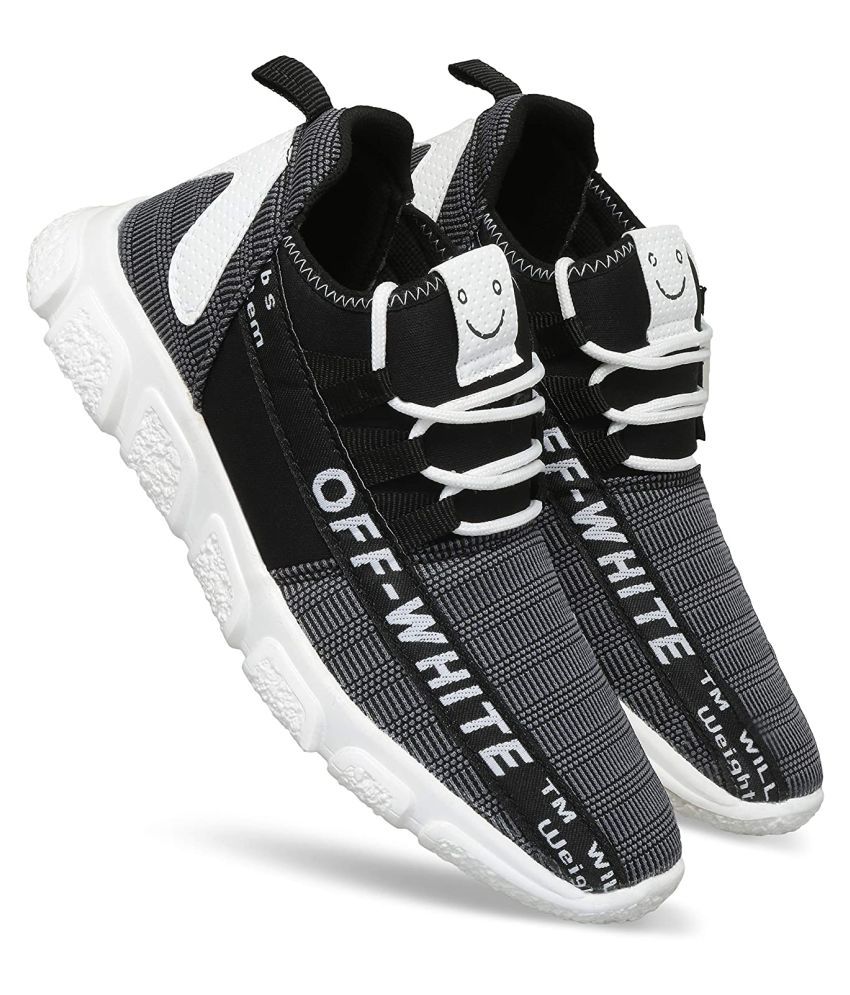 labbin sneakers