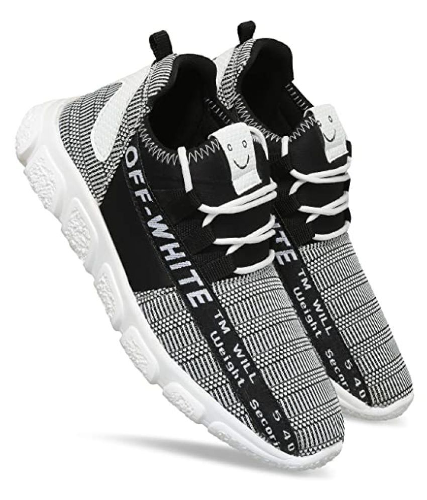 labbin sneakers