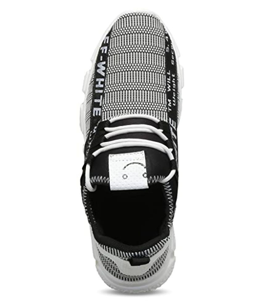 labbin sneakers