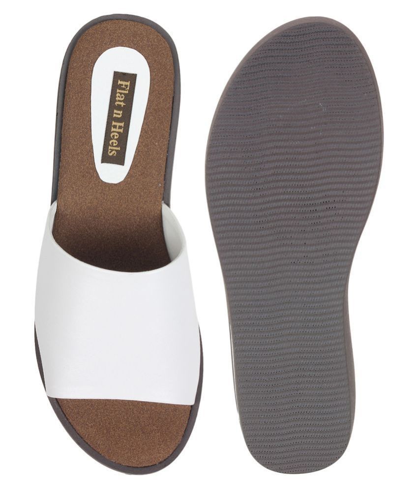 alabama nike slides