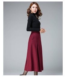 snapdeal women's clothing