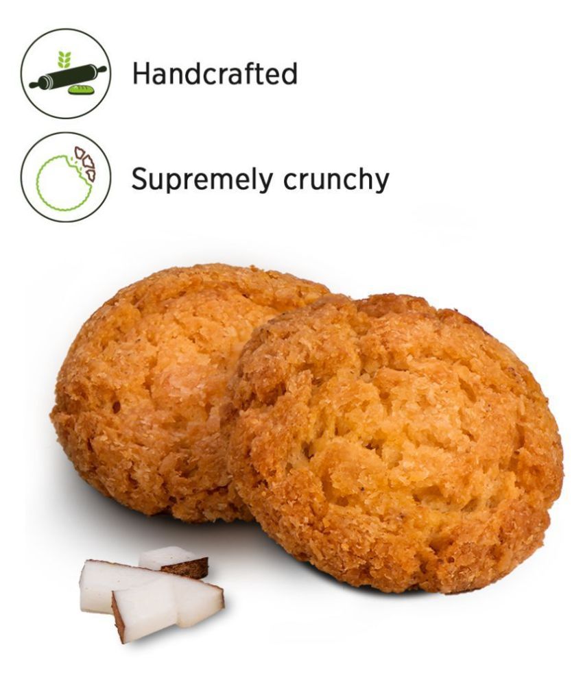 where to buy breaktime coconut cookies where to buy breaktime coconut cookies