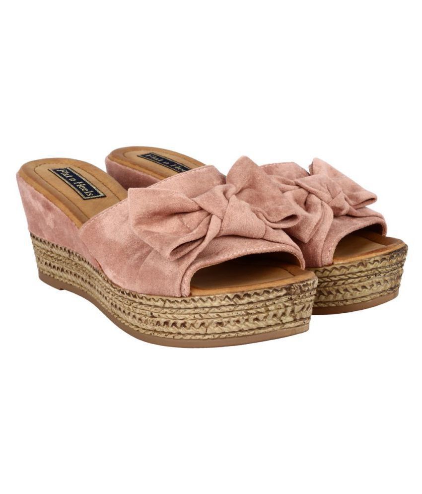 steve madden slithur caged heels