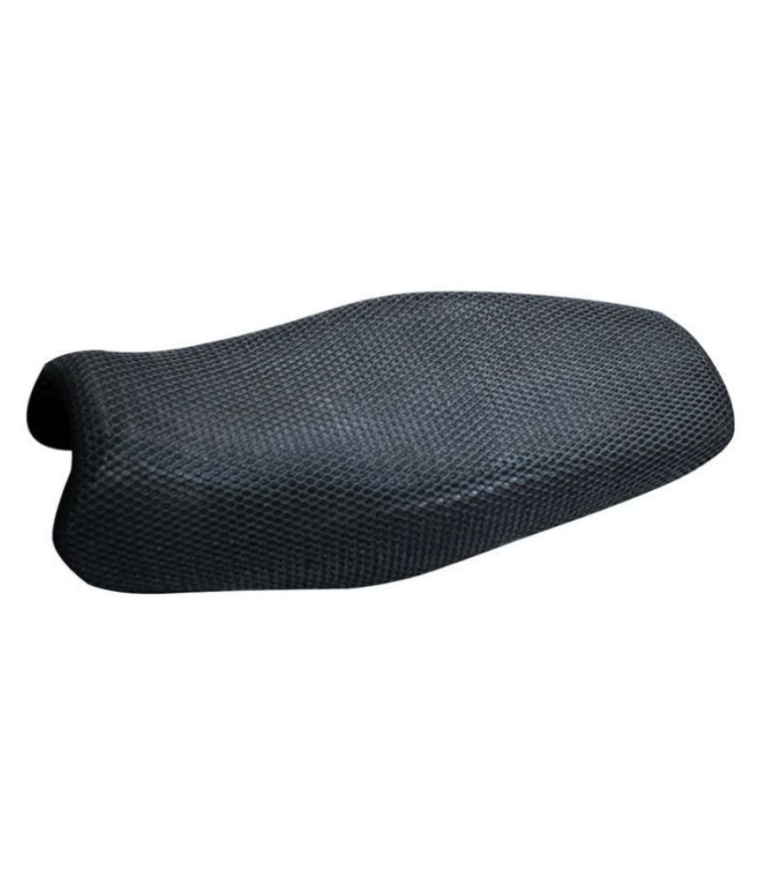 tvs sport bike seat cover