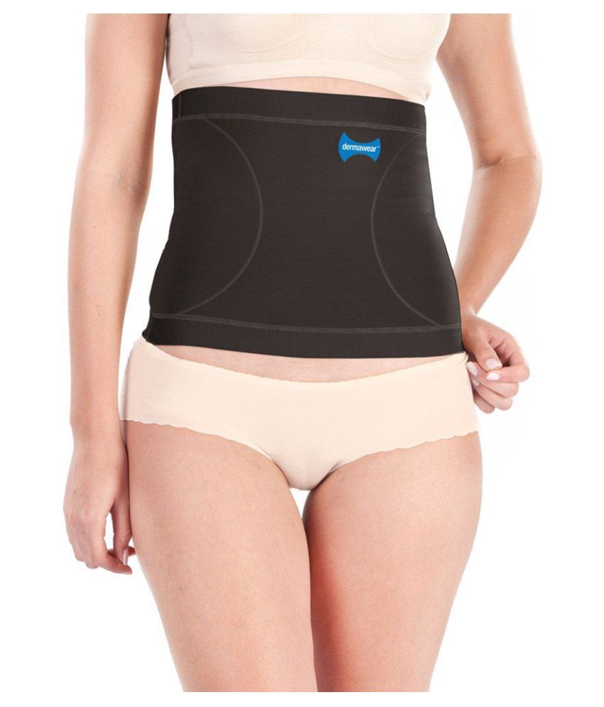 dermawear tummy tucker