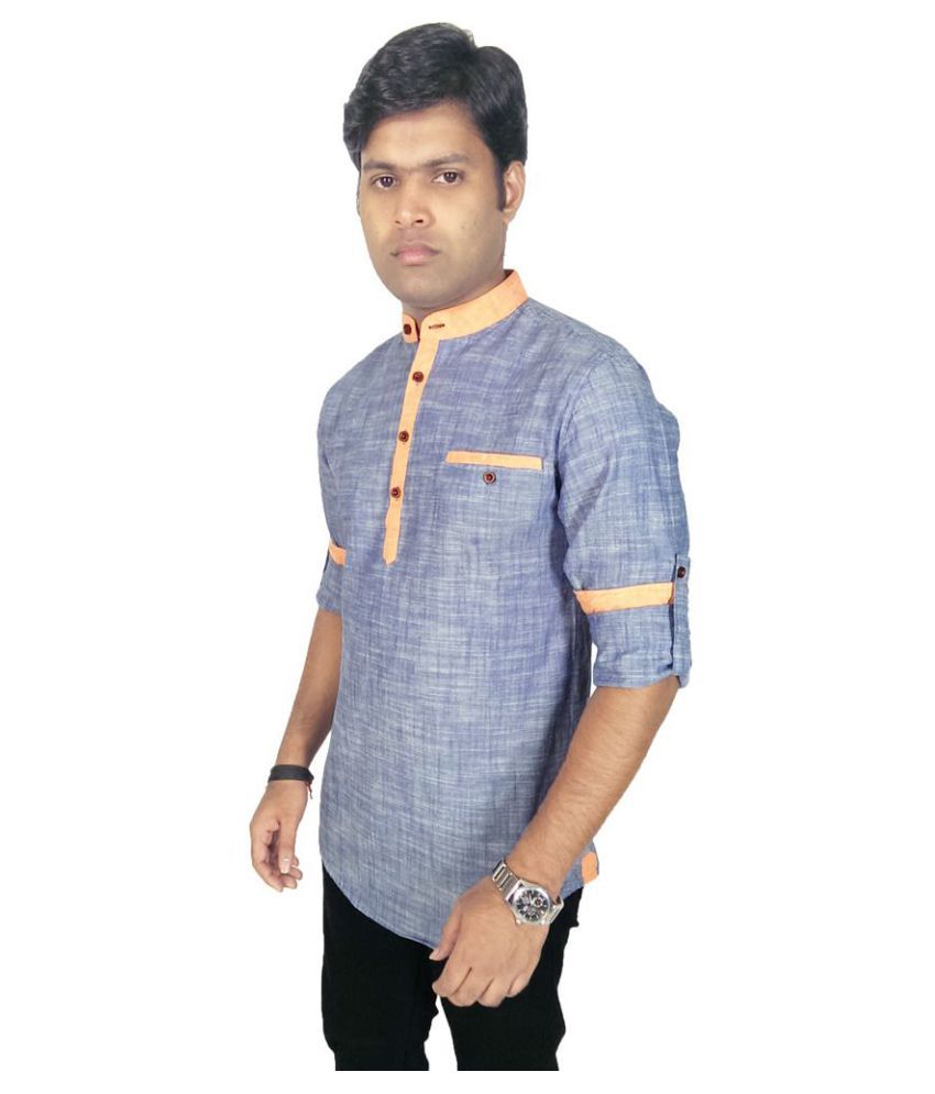Kuons Avenue Blue Linen Kurta Buy Kuons Avenue Blue Linen Kurta Online At Low Price In India Snapdeal Kuons Avenue Blue Linen Kurta Buy Kuons Avenue Blue Linen Kurta Online At Low Price In India Snapdeal