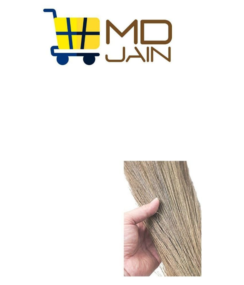 MDJAIN SOFT , DUST FREE , BROOMSTICK , Grass Broom Buy MDJAIN SOFT
