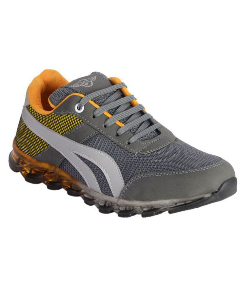 aadix shoes
