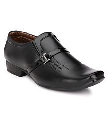 formal leather shoes for mens online india