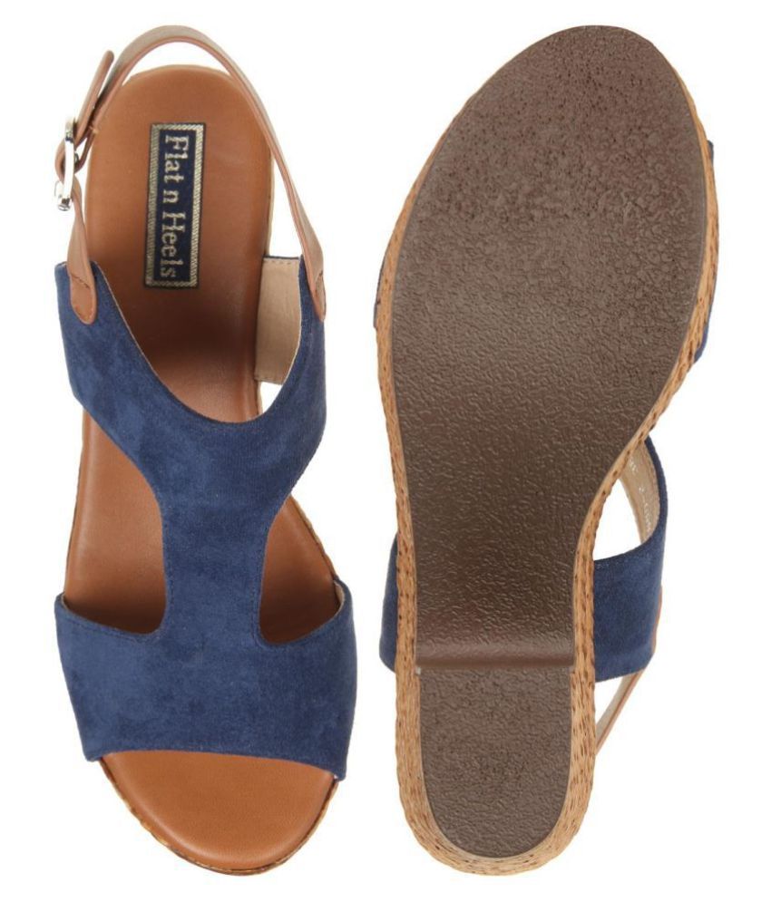 create my own shoe design