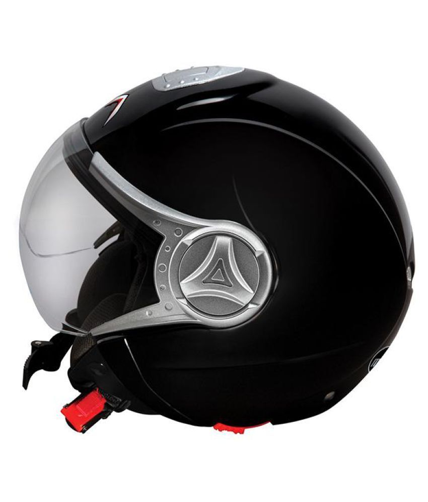 Mavox OX11 Full Face Helmet Black s Buy Mavox OX11 Full Face