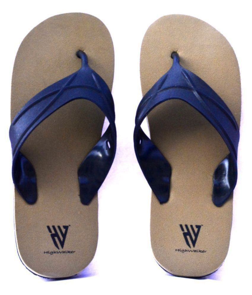 Old Navy Mint Green Sandals | Green sandals, Sandals, Old navy