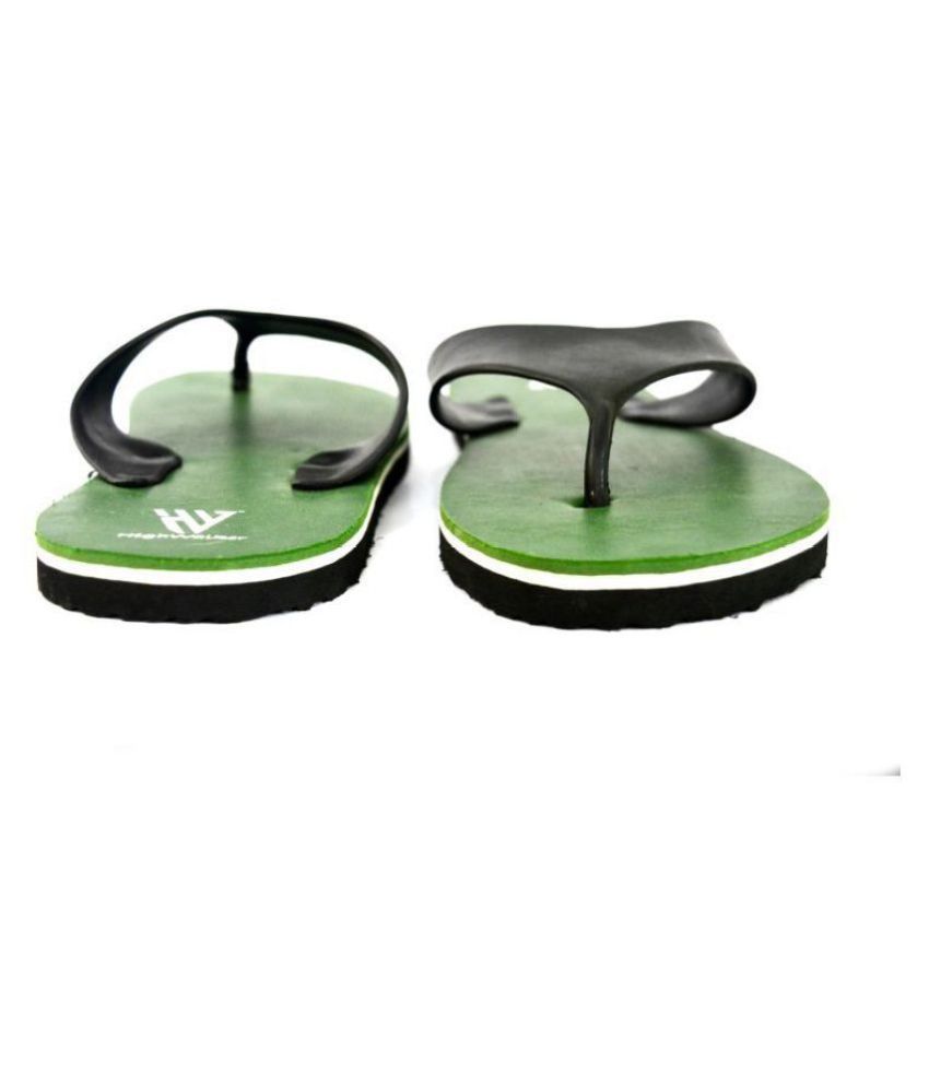 flip flops snapdeal