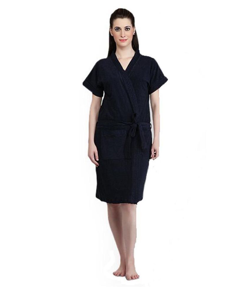 bathrobe online