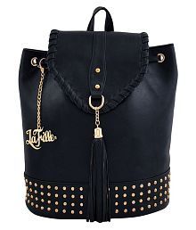 lafille handbags