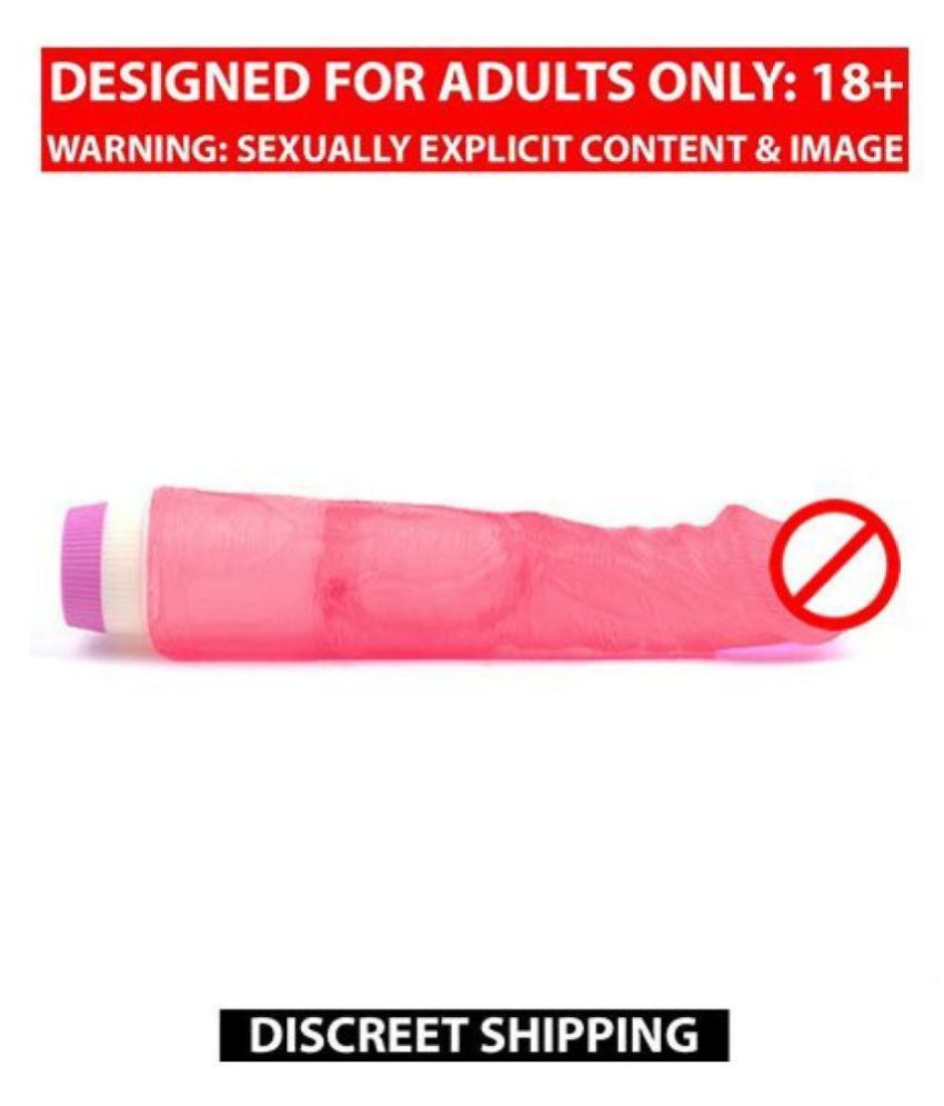 New Skin feeling Realistic Penis Super Huge Big Dildo With Suction Cup Sex Toys for Woman Sex Products Female Buy New Skin feeling Realistic Penis Super Huge Big Dildo With Suction