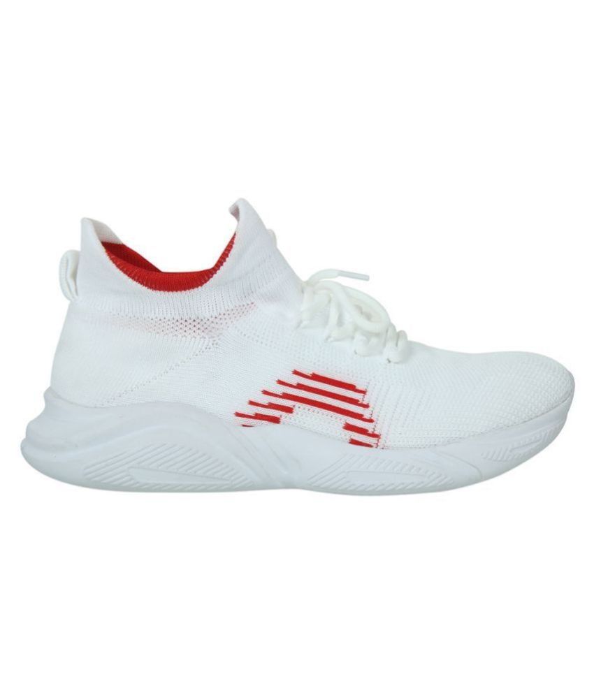 best price on cloud shoes